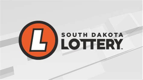 sd lottery winners|South Dakota (SD) Powerball .